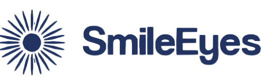 SmileEyes
