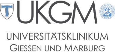 UKGM — Universitätsklinikum Gießen und Marburg