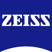 Carl Zeiss
