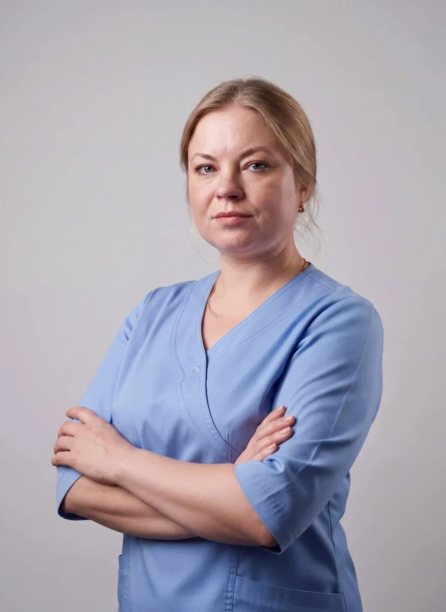 Фомина Екатерина Юрьевна Фомина Екатерина Юрьевна