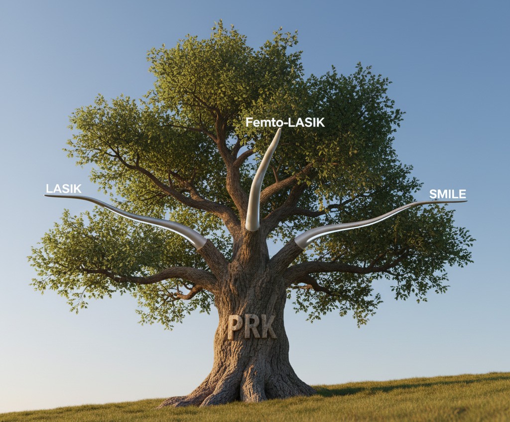 prk prk