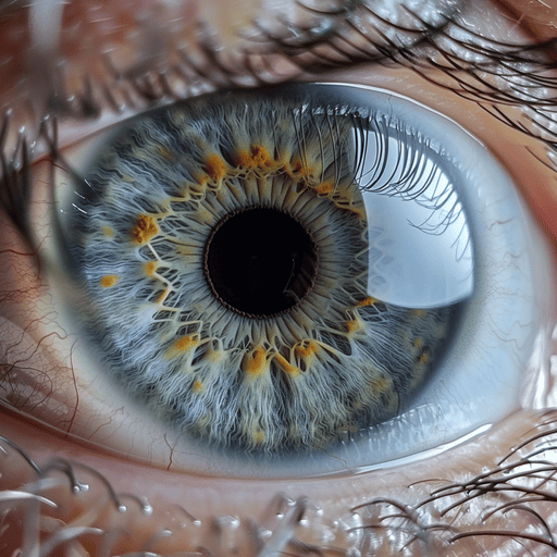 LASIK-2