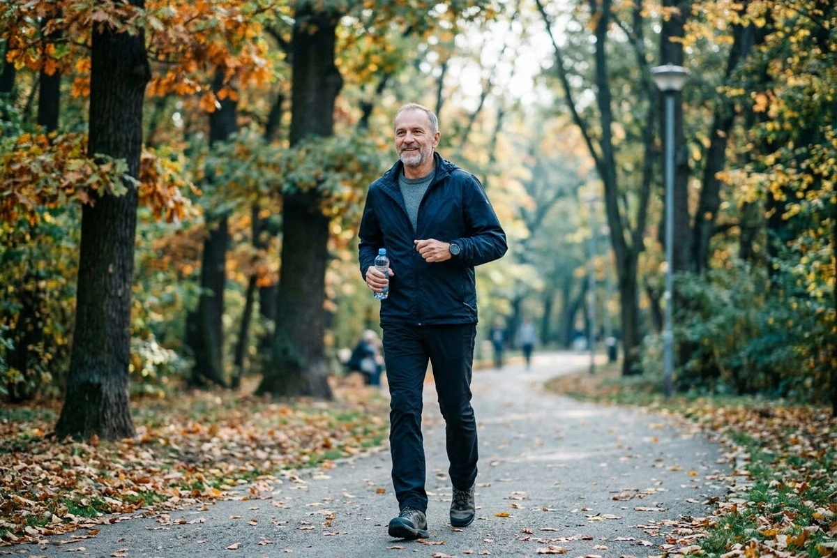 Что нельзя делать при глаукоме